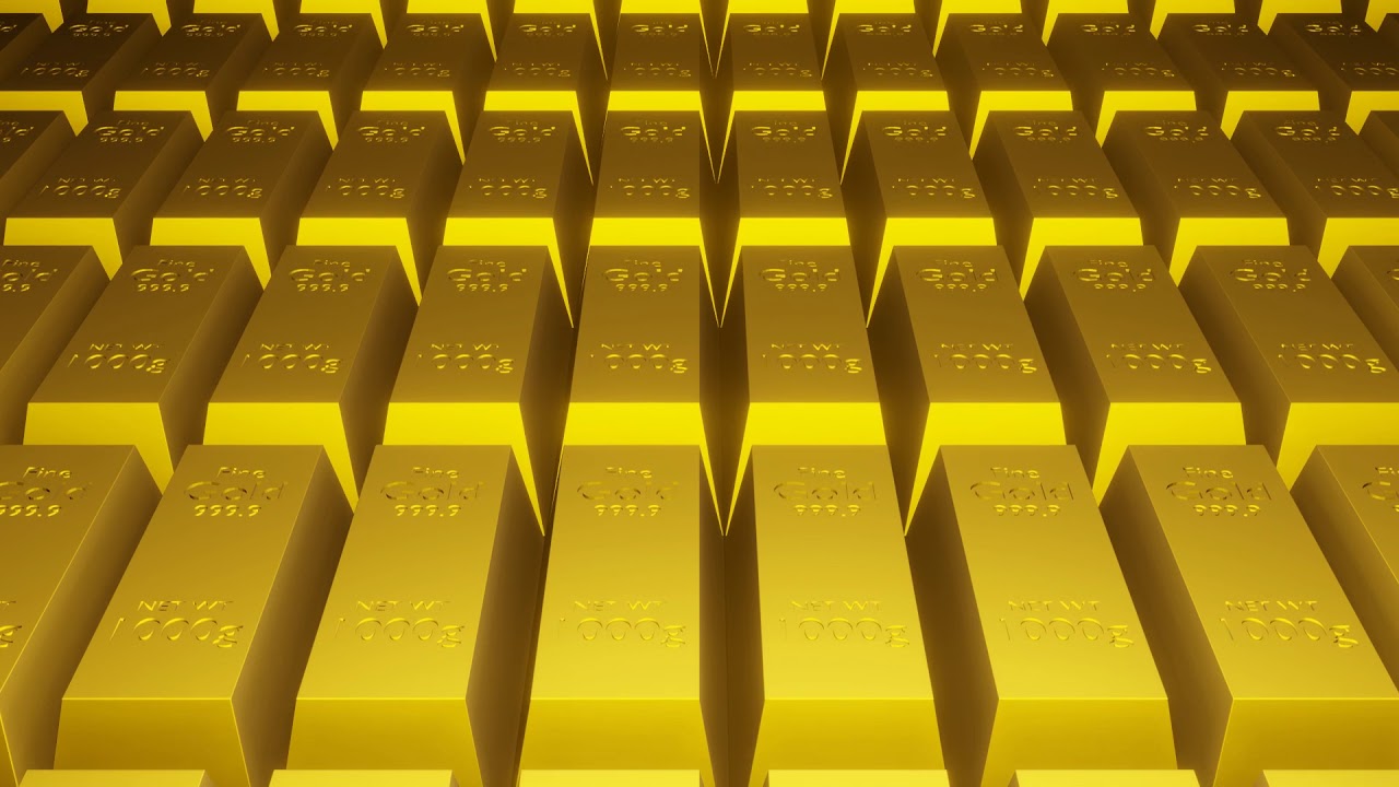 Citigroup pares back near-term gold price expectations to $4,000