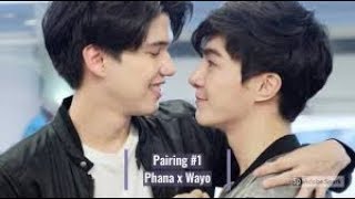 2moons2  Pha X  Yo