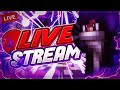 ONE BLOCK LIVE ??