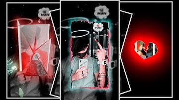 KHAIRIYAT PUCHO NEW TRENDING 3D XML FILE || NEW XML FILE || #xml #xml_file #sad_xml