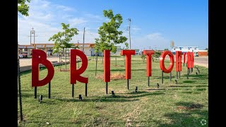 Living in Britton, OK: The Ultimate Local Guide | Homes.com