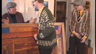 ORBITA- Gerumas