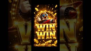 #1million #games #aviamastersgame #бабки #халява
