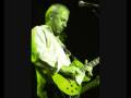 Mark Knopfler - Brothers in arms [Rome &#39;05]