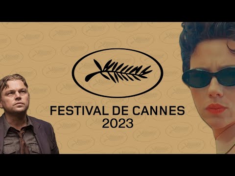 Video: ¿Está abierto al público el festival de cine de cannes?