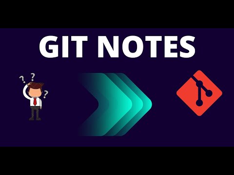 Git Tips