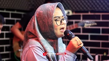 JARE SEMA || Voc. AAN ANISA || MUSIK TENGDUNG SANDIWARA