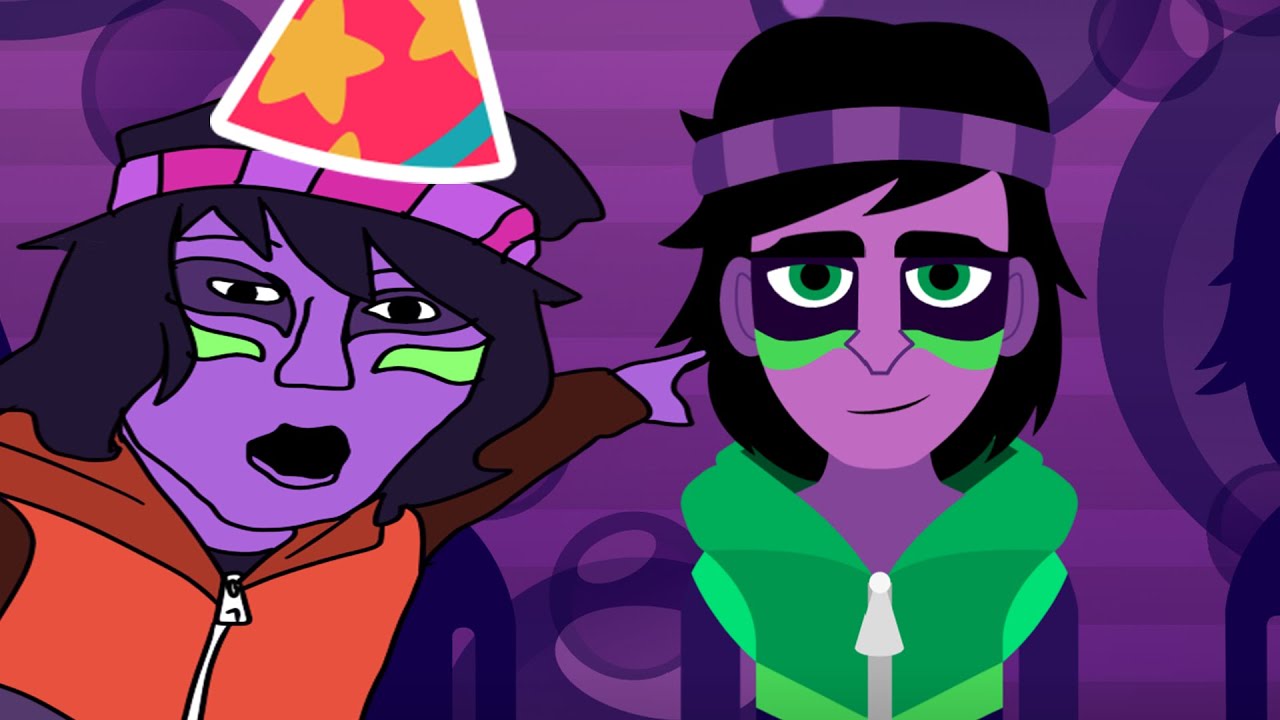 Celebrating my Birthday with Fruitbox Grapes