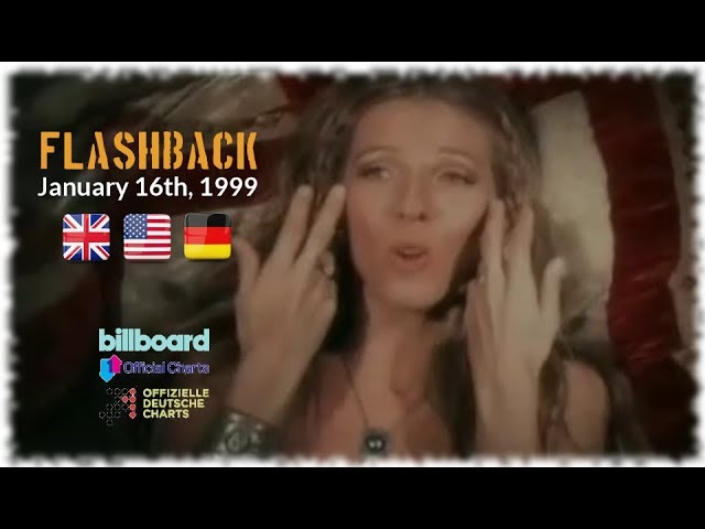 洋楽 WARNER MUSIC JAPAN TOP ... JANUARY 1999 洋楽 WARNER MUSIC JAPAN TOP  JANUARY 1999 洋楽 WARNER