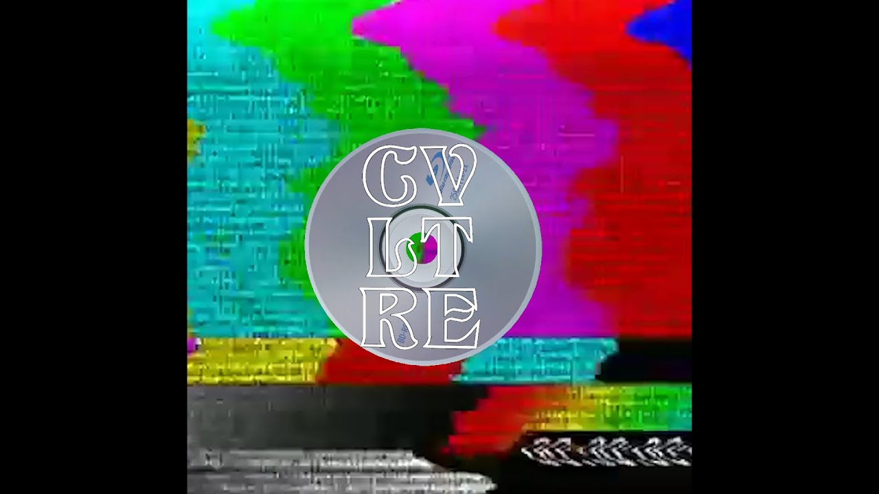 The Hidden Tape V2 ( C V L T R E Exclusive )