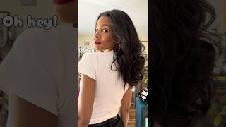 Oh hey April!!!!!  #ootd #maincharacterenergy  #fashion #grwm #styling #streetstyle #90shair Information