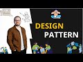 #1.2 Design Patterns and Architecture Patterns | ASP.Net MVC Core