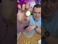Pasta de Dinți Zâna Casei: Albire Rapidă, Naturală și Respirație Proaspătă de Mentă
