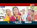 वट सावित्री पूजा भिलाई 3