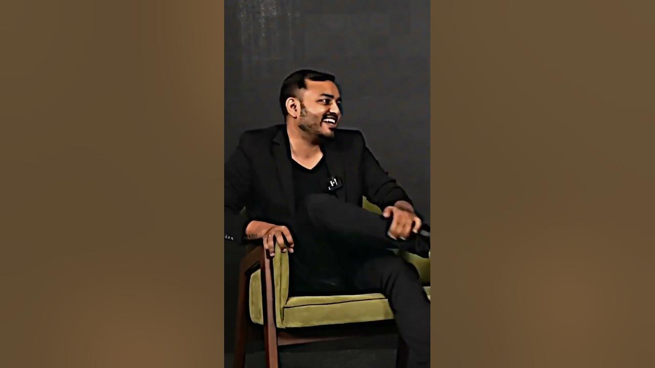 billion-dollar-company-owner-ke-account-me-kitne-paise-hote-hai