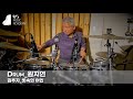 유스실용음악학원 김추자 - 빗속의 여인 (드럼 원지연)