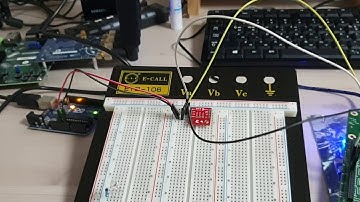 Embedded Master Course: TMS570 Based AHRS Algorithm