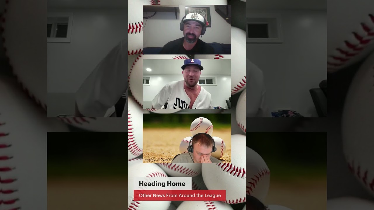 Ha-Seong Kim's return to Korea