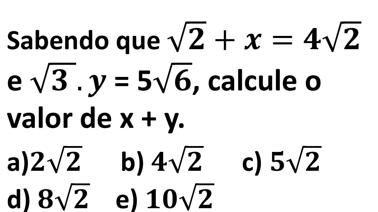 aula-5-sabendo-que-e-5-calcule-o-valor-de-x-y