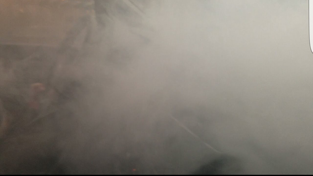 Car on fire prank.......!!!!!!