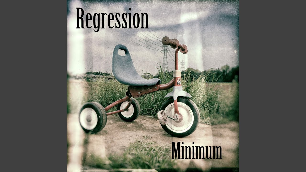 Watch Loosy on YouTube Watch Loosy on YouTube