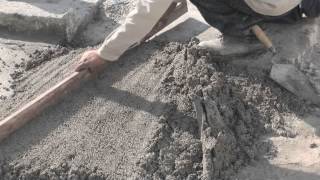 Aislamiento Térmico para Techos - TERMOCRET