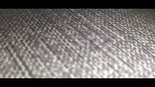 Download Lagu https://naver.me/Fso12cYk MP3