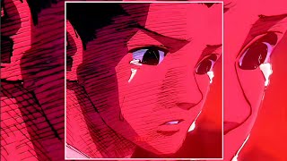 MONTAGEM TERRA (SLOWED + REVERB) | Gon Freecss Edit | Hunter × Hunter
