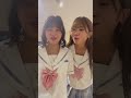 【JKの日常】勝敗コメント欄で教えて^^