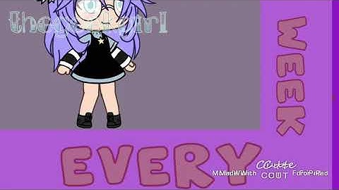 #crystalsmepfashionweek