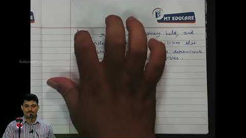 AS 11 Concepts and Problems related to Accounting for Foreign Currency Transactions