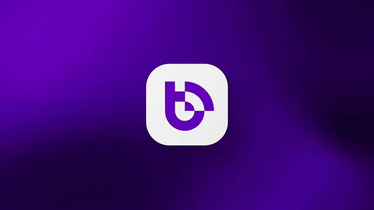 Blasty.ai — SaaS Explainer