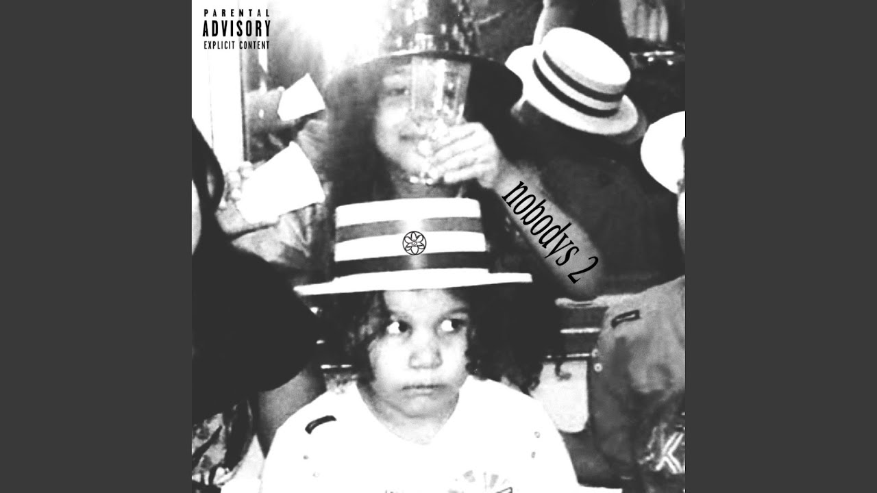 Watch heart of coal rmx on YouTube