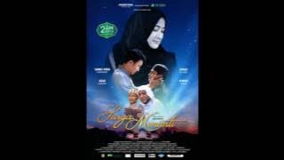 Soundtrack Film Surga Menanti