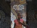 jajajaja