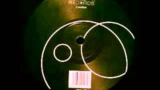 Frankie Knuckles - Baby Wants To Ride (Timewriter&#39;s Soul Strut)