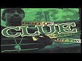 Full mixtape dj clue  best of clue the freestyles part 2 2004