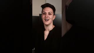 Dietitian reacts to bad hospital food Pt. 5 π± #Shorts #hospital #dietitian
Stuck on how to give your patient adequate nutrition during their inpatient stay? Most clinicians do not receive adequate nutrition education to order and initiate a patient-specific nutrition prescription and malnutrition can lead to complications and delayed recovery time. Our Inpatient nutrition Essentials course will help you identify whether oral supplementation, enteral, or parenteral support is necessary, how to calculate tube feeds and TPN, plus how to troubleshoot complications that may arise.
Start chapter 1 for free β‘οΈ https://bit.ly/Inpatient-Nutrition-Essentials Dietitian reacts to bad hospital food Pt. 5 π± #Shorts #hospital #dietitian