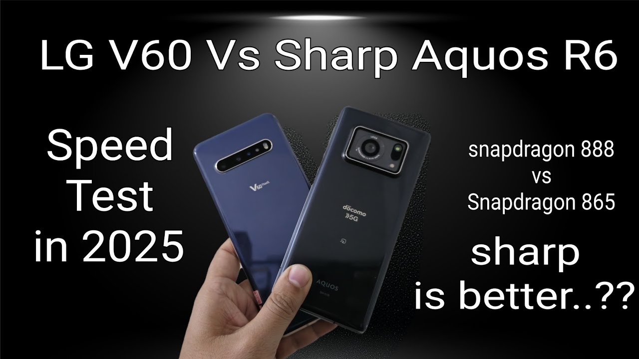 動作確認済）SHARP AQUOS HI-VISION RECORDER SHARP AQUOS R6 SH-51B WHITE Android Phone Leica Lens From Japan