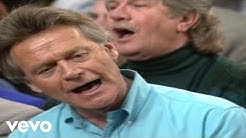 Bill Gaither - I Have Decided to Follow Jesus (Live) - Durasi: 2:40. Bill Gaither - I Have Decided to Follow Jesus (Live) - Durasi: 2:40.