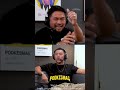 #podkesmas Namanya juga bapak-bapak, iya khan.. 😁😜