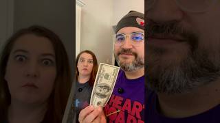 Melissa’s pick is INSANE. WHY?! #scavengerhunt #challenge #boardgames
Melissa’s pick is INSANE. WHY?! #scavengerhunt #challenge #boardgames Melissa’s pick is INSANE. WHY?! #scavengerhunt #challenge #boardgames