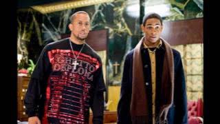 Mixed Up Pt 23 Photos