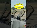 F-4 Phantom does not care🤷 #warthunderjets #shortsviral #warthunder #shortvideos #gamingshorts