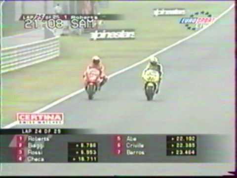 Gp 500 Motegi 2000.mp4