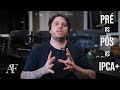 Prefixado, Pós-fixado e IPCA+: Qual a diferença?