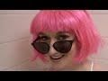 Emily Anderson - Faker (Official Video)