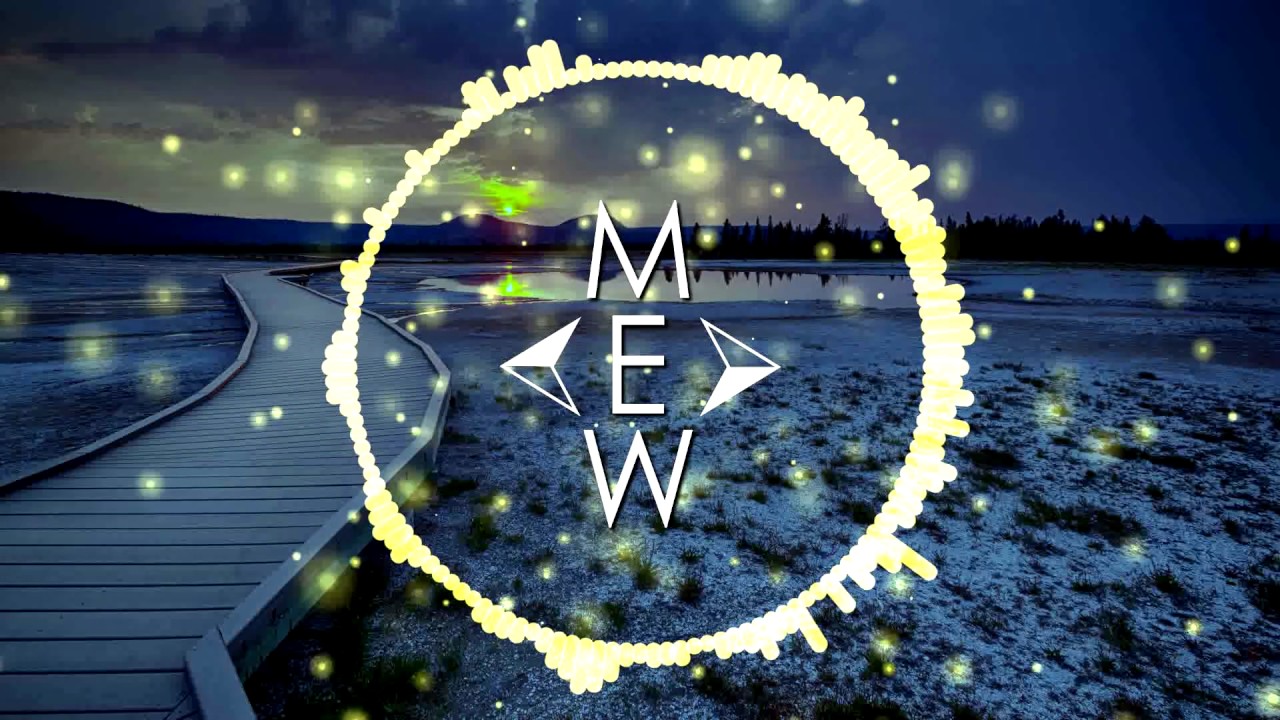 Whethan feat. Flux Pavilion & MAX - Savage (WE5 Remix)