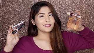 Top 10 Concealers Available In India | 10 Days of top 10 | Shreya Jain