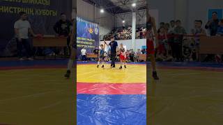 Махмут Али соревнование по Вольной борьбе #вольнаяборьба #еркінкүрес #sports #bjj #еркінкүрес
